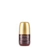 Deodorant antiperspirant Goof Proof