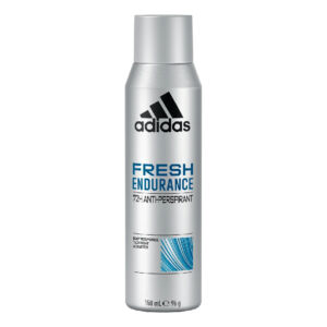 Deodorant antiperspirant pentru barbati Fresh Endurance