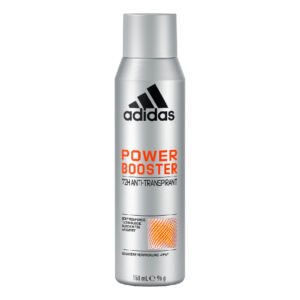 Deodorant antiperspirant pentru barbati Power Booster