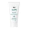 Deodorant crema Keops