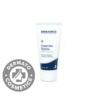 Deodorant crema pentru pielea sensibila din zona axilei si palmelor & talpilor