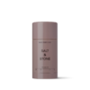 Deodorant cu Trandafir si Oud Extra Strength