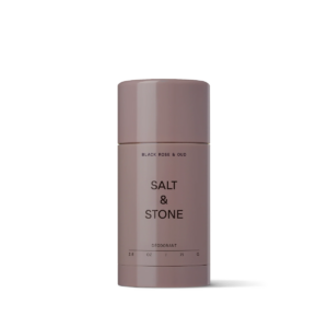 Deodorant cu Trandafir si Oud Extra Strength