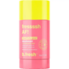 Deodorant cu parfum de grapefruit