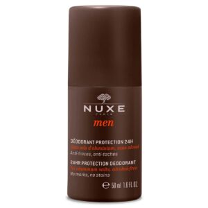 Deodorant cu protectie 24h