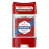 Deodorant gel Whitewater