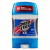 Deodorant gel X5 Active