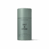 Deodorant pentru piele sensibila cu bergamot si hinoki