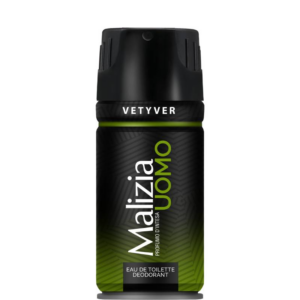 Deodorant pentru barbati