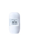 Deodorant roll-on 48h Men Urban Swing