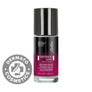 Deodorant roll-on Defence Man Dry Touch
