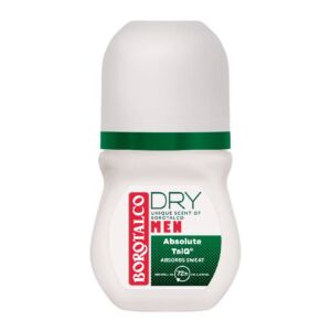 Deodorant roll-on Dry Original Men
