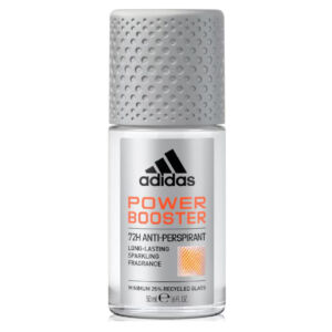 Deodorant roll-on Male Power Booster