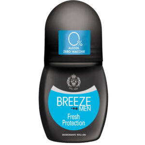 Deodorant roll on Men Fresh Protection