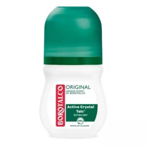 Deodorant roll-on Original