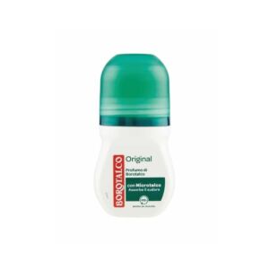 Deodorant roll-on Original