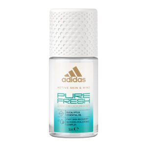 Deodorant roll-on Pure Fresh