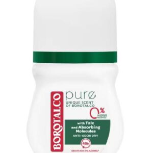 Deodorant roll-on Pure Original