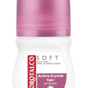 Deodorant roll-on Soft