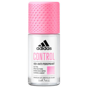Deodorant roll-on Women Control