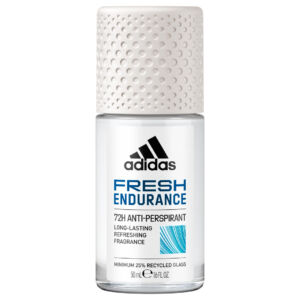 Deodorant roll-on Women Fresh Endurance