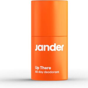 Deodorant roll-on antiperspirant hidratant fara pete pentru barbati