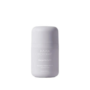 Deodorant roll-on hranitor cu prebiotice fara aluminiu Margarita Spirit