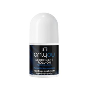 Deodorant roll-on pentru barbati