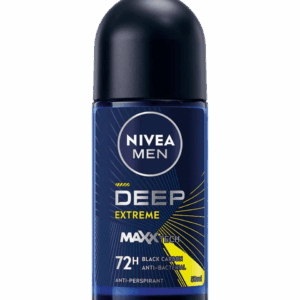 Deodorant roll-on pentru barbati Deep Extreme