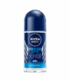 Deodorant roll-on pentru barbati Fresh Active