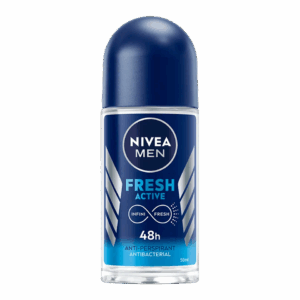 Deodorant roll-on pentru barbati Fresh Active