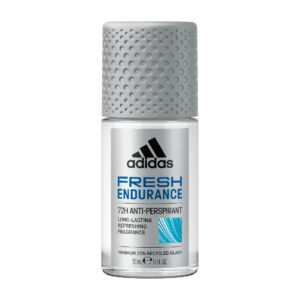 Deodorant roll-on pentru barbati Fresh Endurance