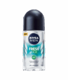 Deodorant roll-on pentru barbati Fresh Kick