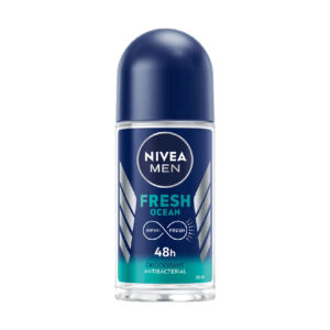 Deodorant roll-on pentru barbati Fresh Ocean