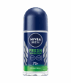 Deodorant roll-on pentru barbati Fresh Sensation