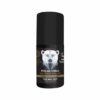 Deodorant roll-on pentru barbati Polar Force