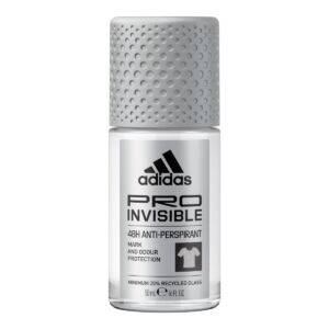 Deodorant roll-on pentru barbati Pro Invisible