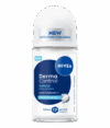 Deodorant roll-on pentru femei Derma Control Defend