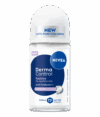 Deodorant roll-on pentru femei Derma Control Restore
