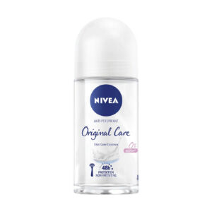 Deodorant roll-on pentru femei Original Care