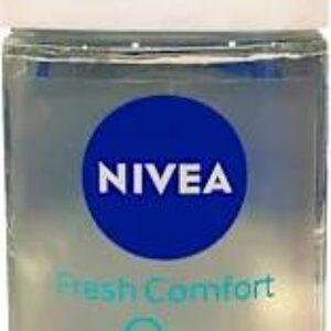 Deodorant roll-on pentru femei Summer Happiness