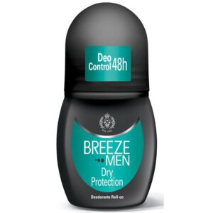Deodorant rollon Men Dry Protection