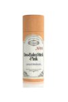 Deodorant solid 100% natural Pink