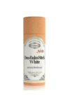 Deodorant solid 100% natural White