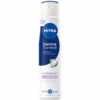Deodorant spray Derma Control Restore