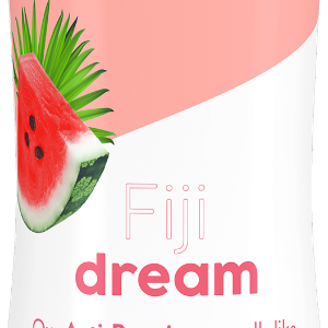 Deodorant spray Island Vibes Fiji Dream