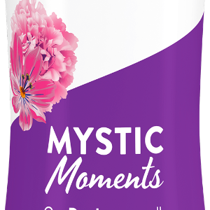 Deodorant spray Mystic Moments
