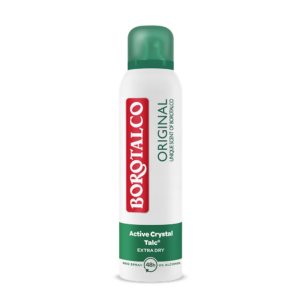 Deodorant spray Original