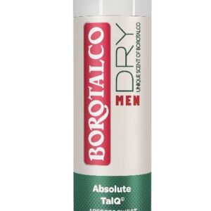 Deodorant spray Original Men