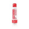 Deodorant spray antiperspirant Intensive